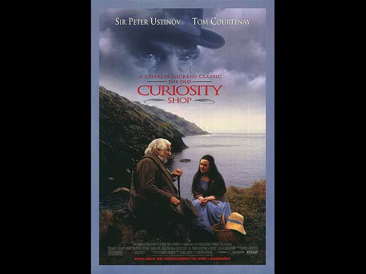 the-old-curiosity-shop-4346951-1