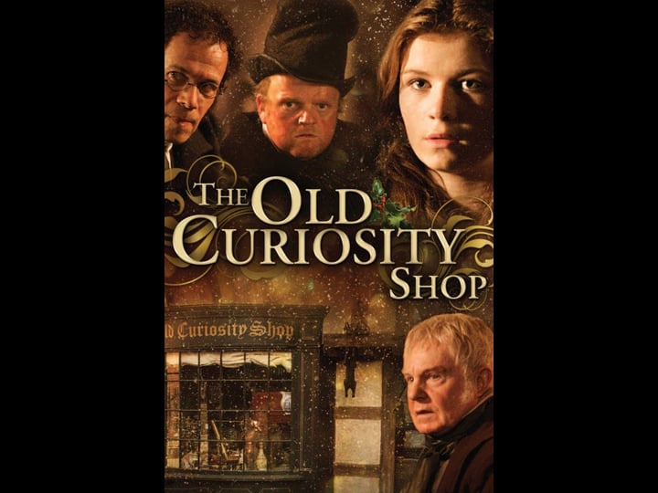 the-old-curiosity-shop-tt1023343-1