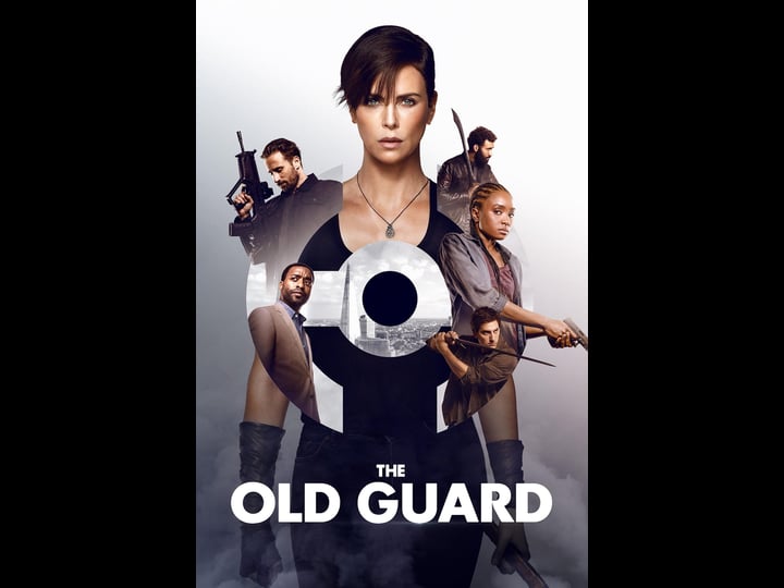 the-old-guard-tt7556122-1