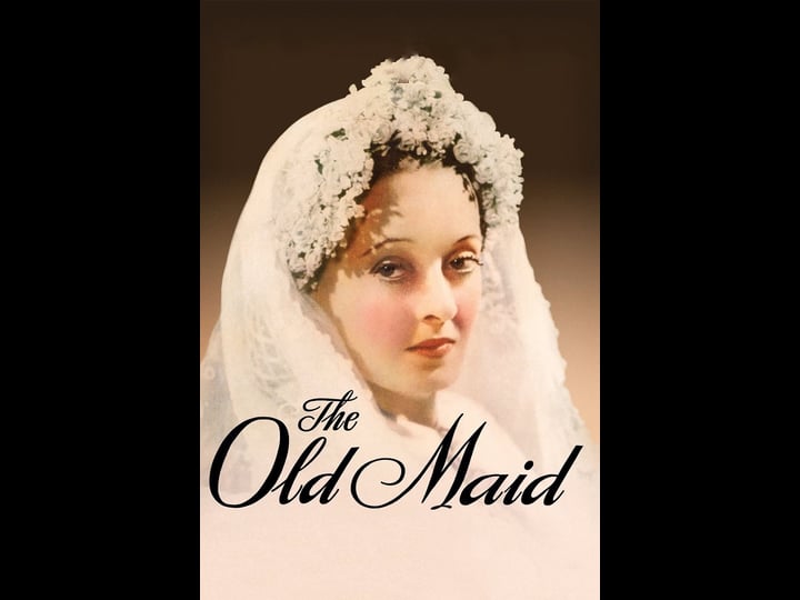 the-old-maid-tt0031750-1