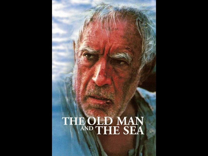 the-old-man-and-the-sea-1237541-1