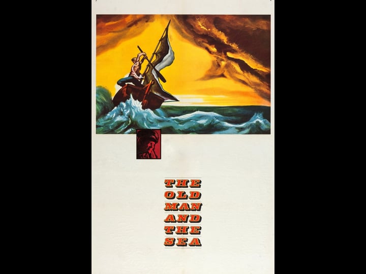 the-old-man-and-the-sea-tt0052027-1