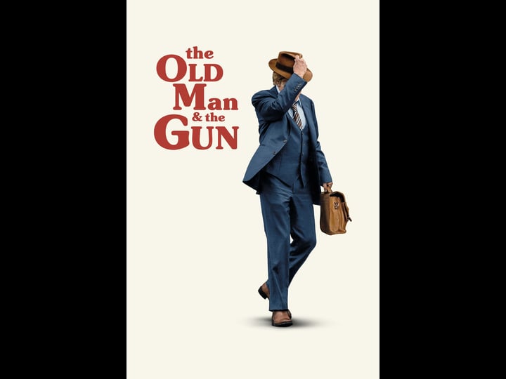 the-old-man-the-gun-tt2837574-1