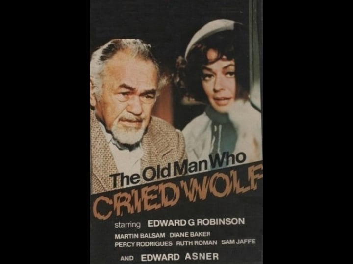 the-old-man-who-cried-wolf-4313131-1