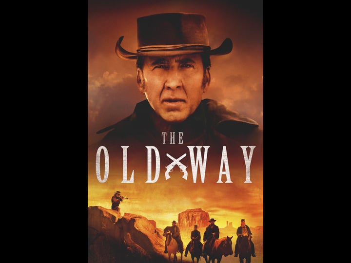 the-old-way-tt8593824-1
