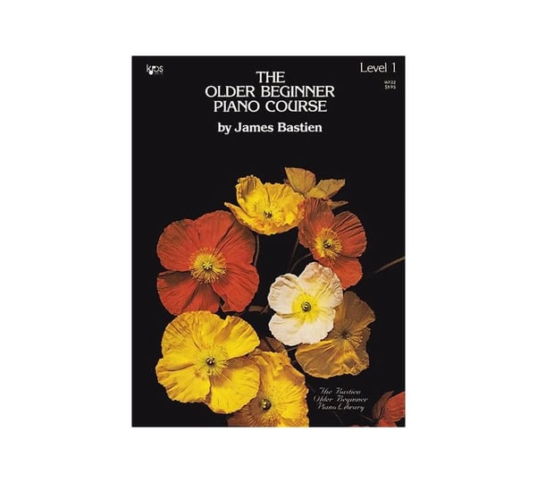the-older-beginner-piano-course-book-1