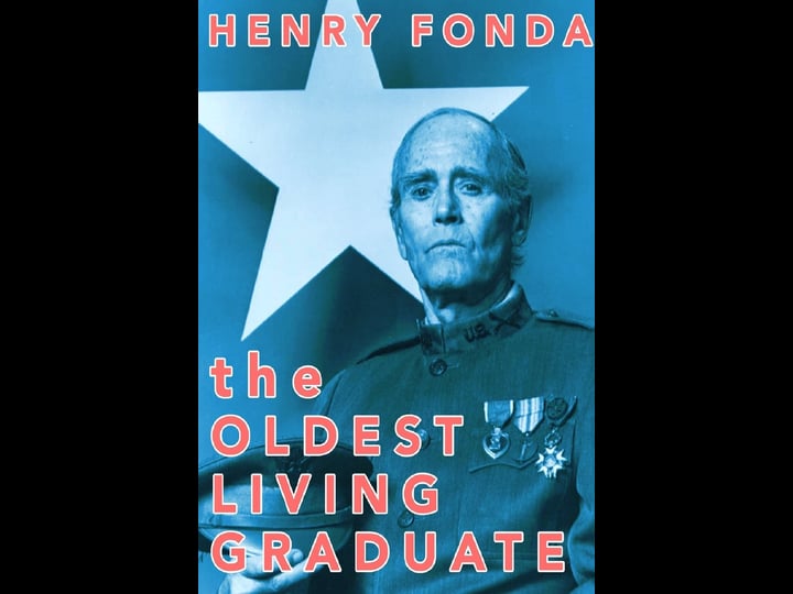 the-oldest-living-graduate-tt0081273-1