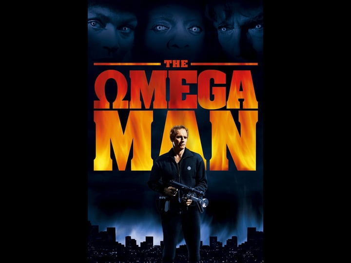 the-omega-man-tt0067525-1