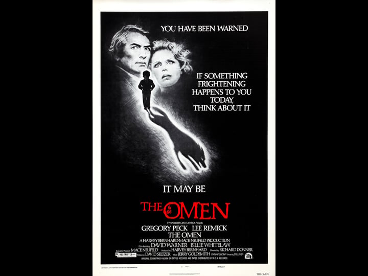 the-omen-911941-1
