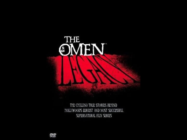 the-omen-legacy-tt0300295-1