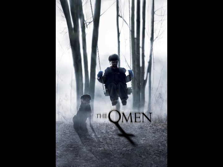 the-omen-tt0466909-1