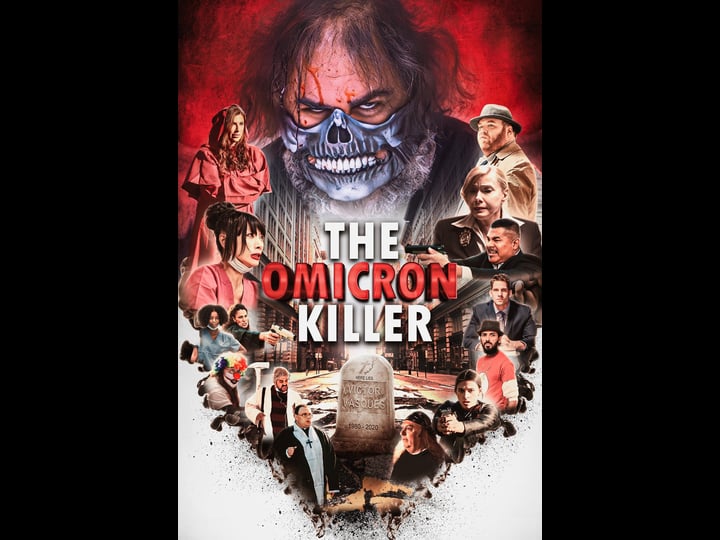 the-omicron-killer-4379897-1