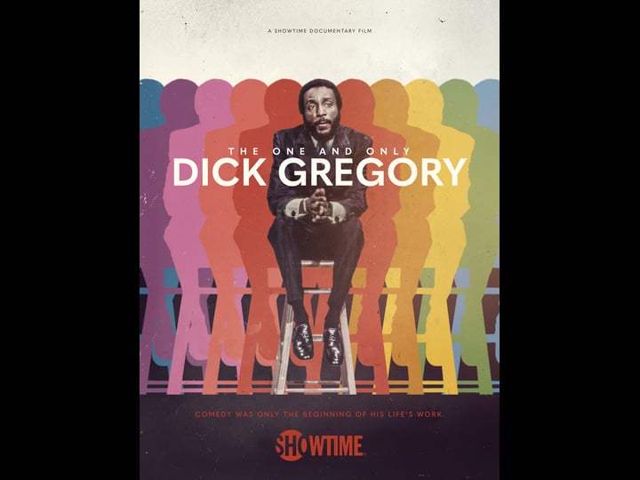 the-one-and-only-dick-gregory-tt4829936-1