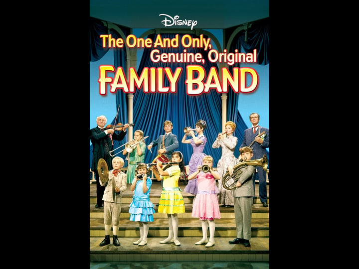 the-one-and-only-genuine-original-family-band-tt0063389-1