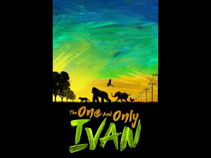 the-one-and-only-ivan-tt3661394-1