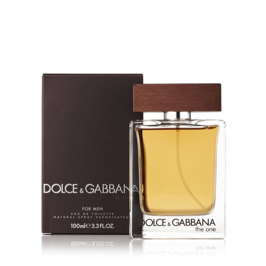 the-one-by-dolce-gabbana-1-oz-eau-de-toilette-spray-men-1