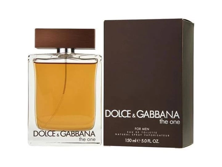 the-one-by-dolce-gabbana-eau-de-toilette-spray-5-oz-1