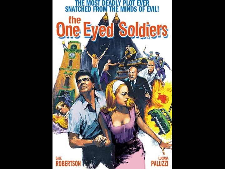 the-one-eyed-soldiers-4343415-1