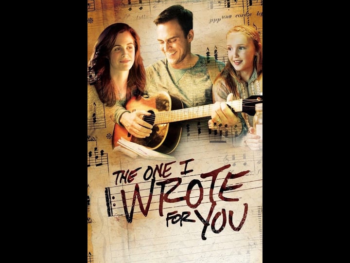 the-one-i-wrote-for-you-tt2518370-1