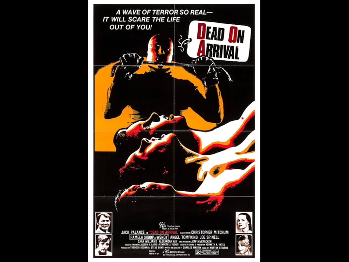 the-one-man-jury-1327610-1