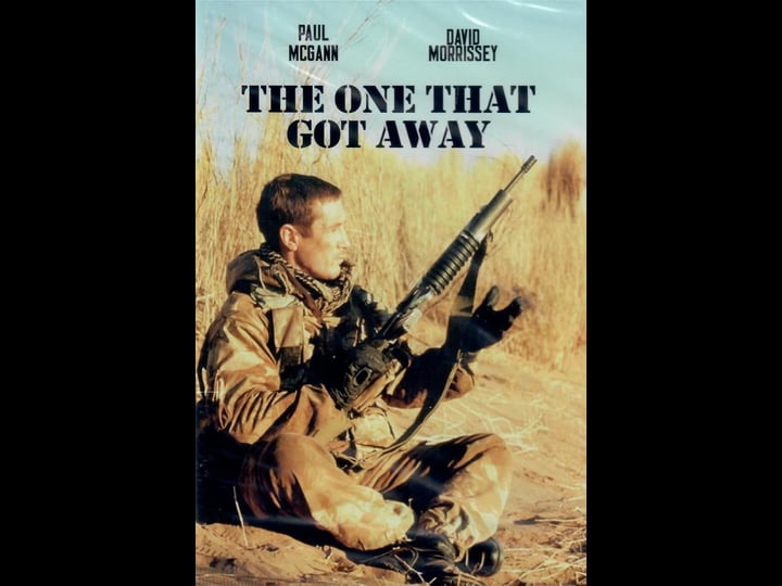 the-one-that-got-away-4341821-1