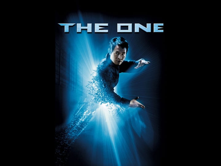 the-one-tt0267804-1