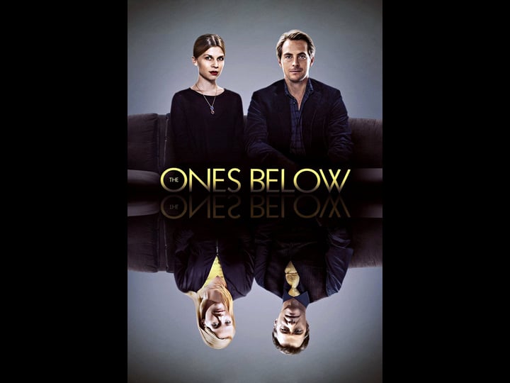 the-ones-below-tt4126438-1