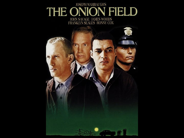 the-onion-field-tt0079668-1