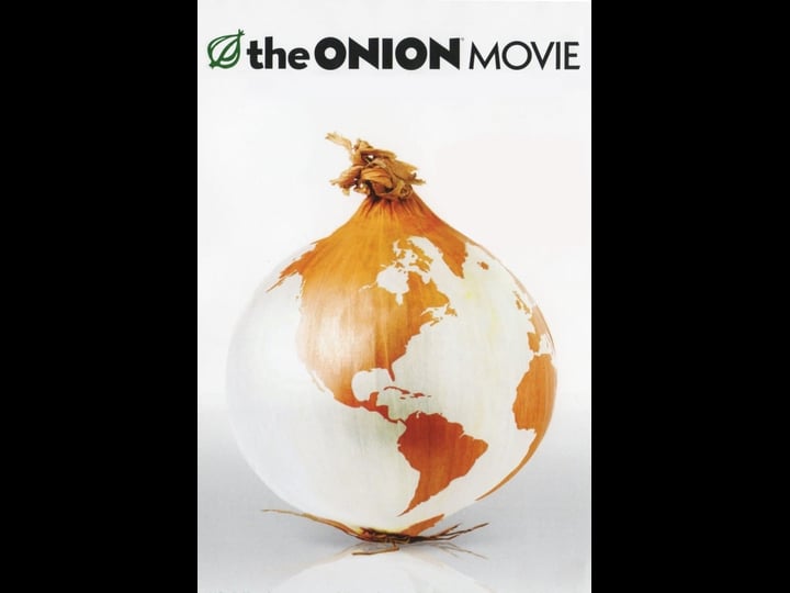 the-onion-movie-tt0392878-1