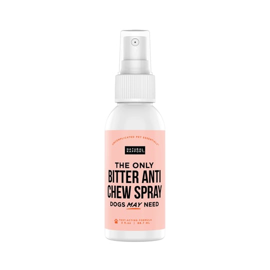 the-only-bitter-anti-chew-spray-dogs-may-need-3-ounce-1