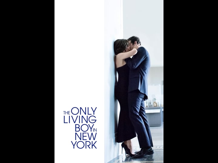 the-only-living-boy-in-new-york-tt0460890-1