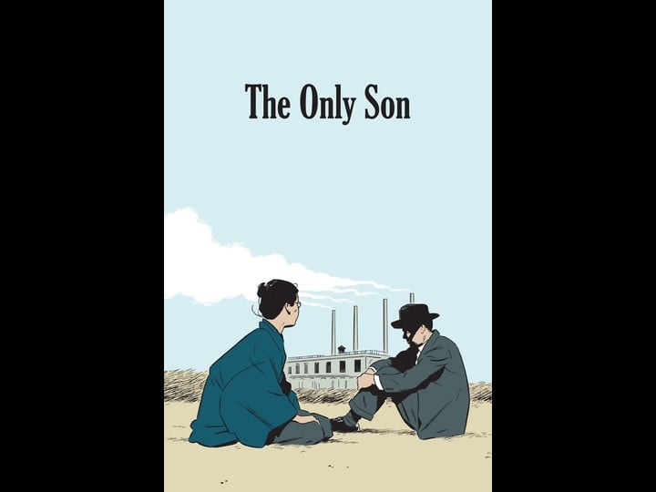 the-only-son-tt0027752-1