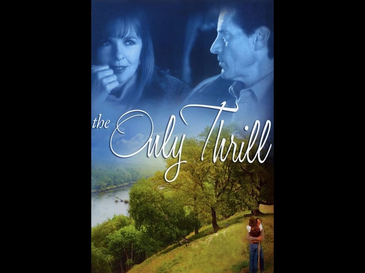 the-only-thrill-tt0119837-1