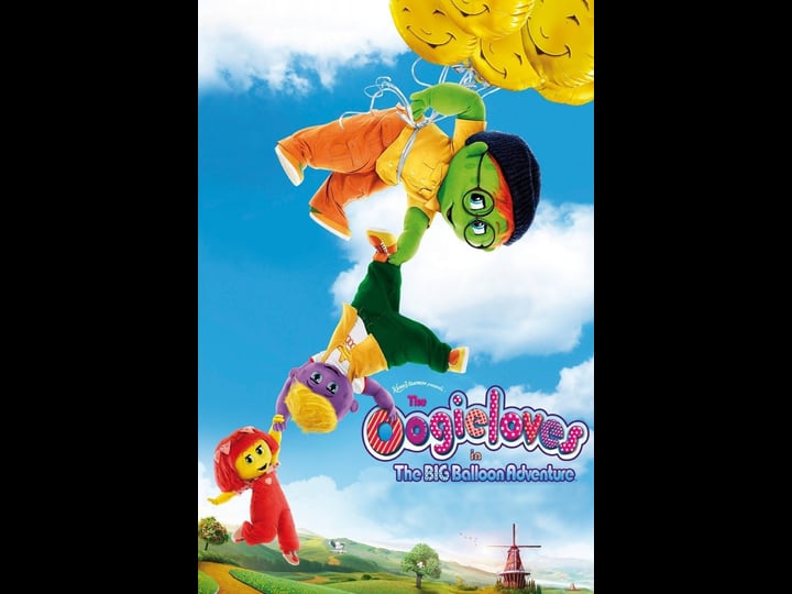 the-oogieloves-in-the-big-balloon-adventure-765108-1