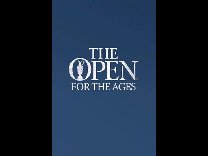 the-open-for-the-ages-4389098-1