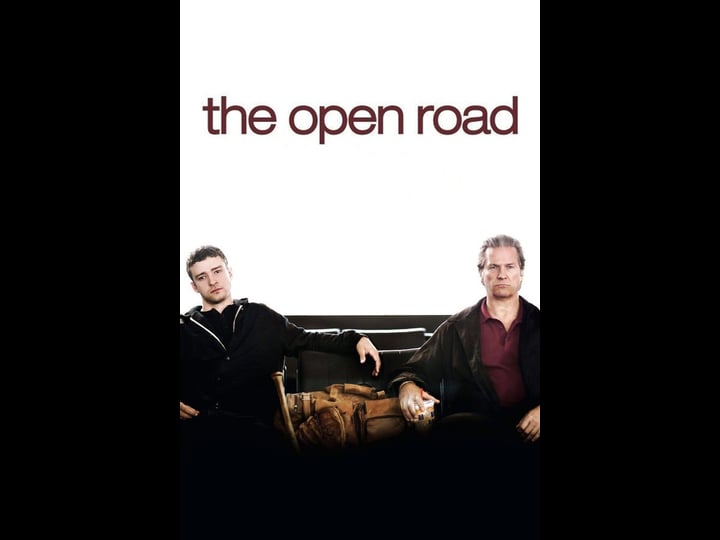 the-open-road-tt1007018-1