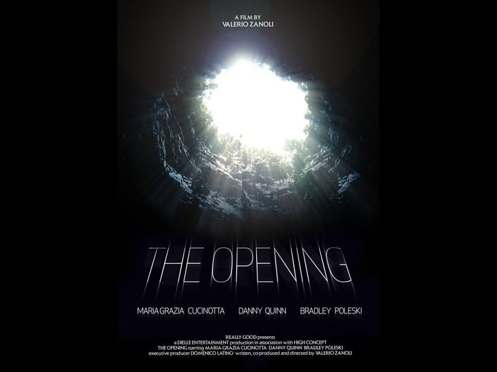 the-opening-4363755-1