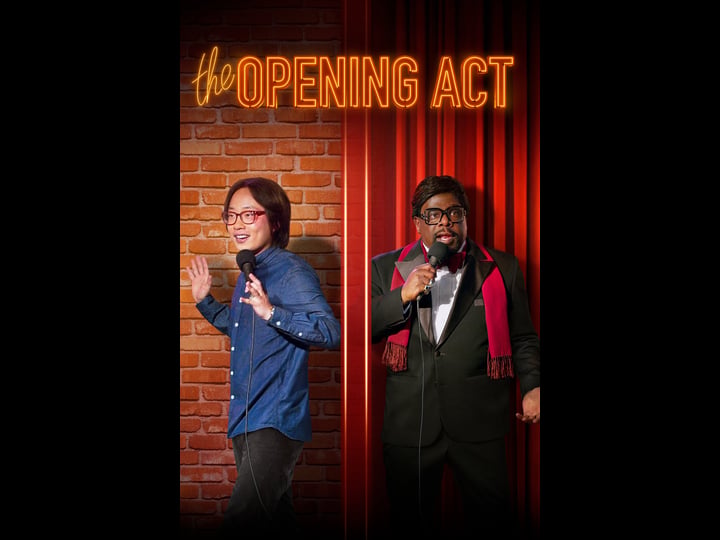 the-opening-act-tt8633748-1