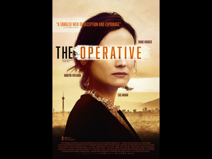 the-operative-944433-1