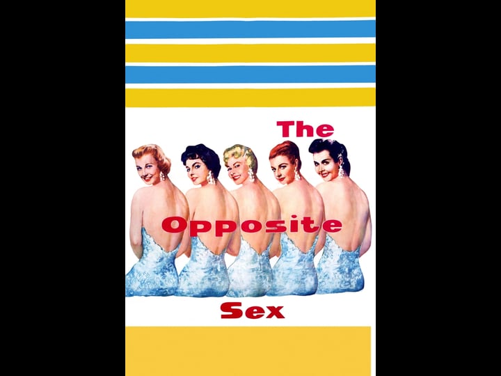 the-opposite-sex-tt0049578-1