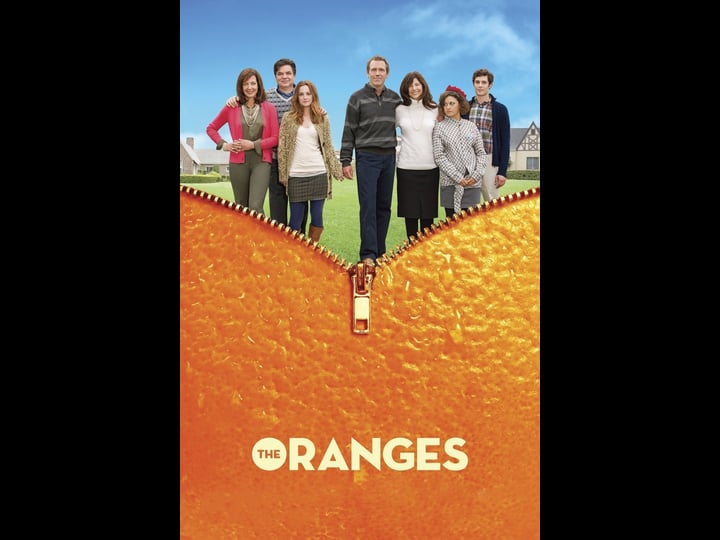 the-oranges-tt1313139-1