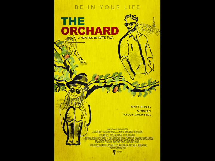 the-orchard-4350068-1