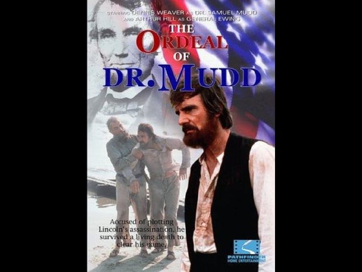the-ordeal-of-dr-mudd-tt0081281-1