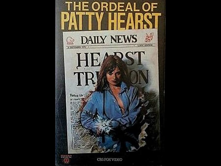 the-ordeal-of-patty-hearst-tt0079675-1