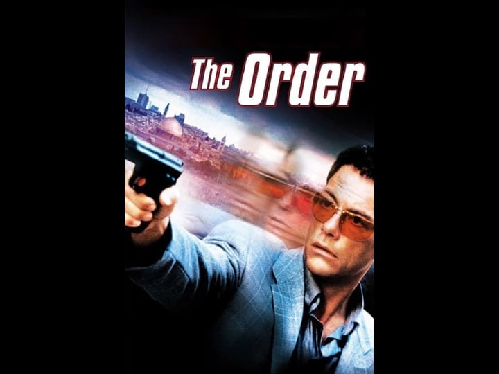 the-order-tt0193364-1