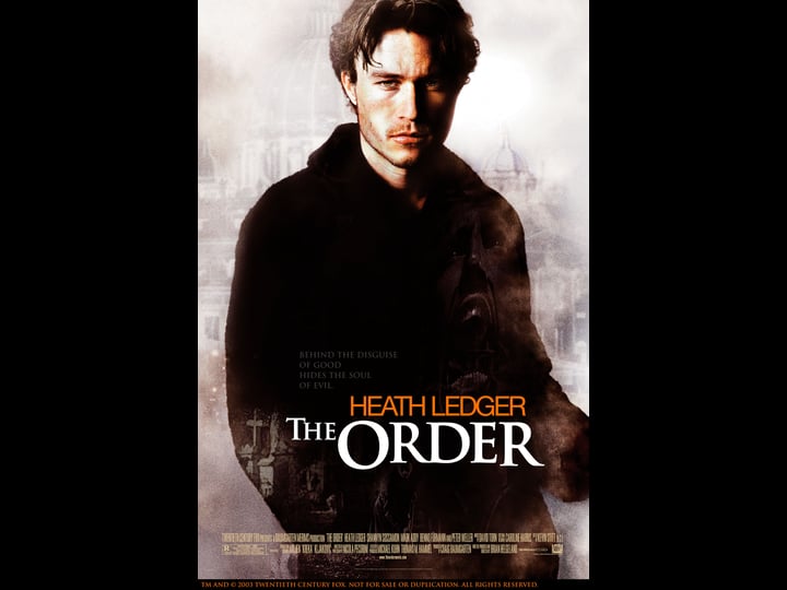 the-order-tt0304711-1