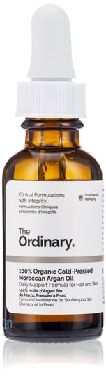 the-ordinary-100-organic-cold-pressed-moroccan-argan-oil-30ml-1