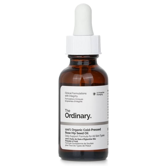the-ordinary-100-organic-cold-pressed-rose-hip-seed-oil-1