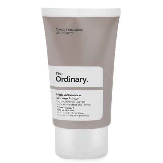 the-ordinary-high-adherence-silicone-primer-1-oz-30-ml-1