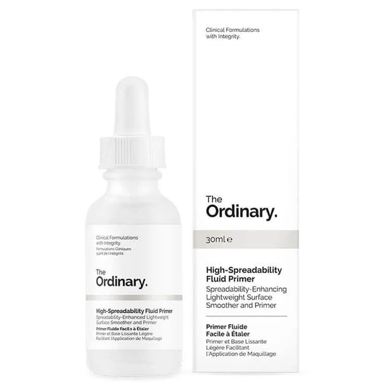 the-ordinary-high-spreadability-fluid-primer-30ml-1
